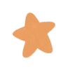 ⭐️
