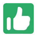 👍