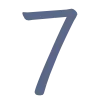 7️⃣