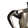 ☕️