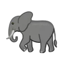🐘