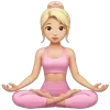 🧘‍♀️