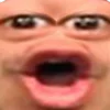😮