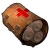 💉