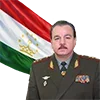 🇹🇯