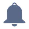 🔔