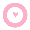 💞