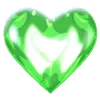 💚