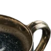 ☕️