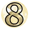 8⃣