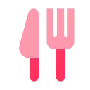 🍽