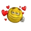 ❤️
