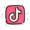⭕️