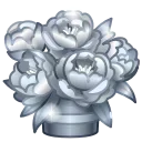 💐