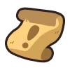 📜