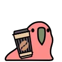 ☕️