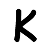 🔠
