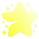 🌟