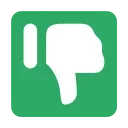 👎