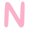 💞