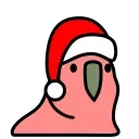 🎅