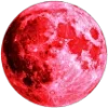 🌙