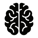 🧠
