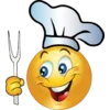 🥸