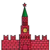 🏰