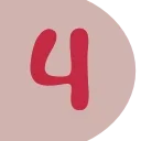 4️⃣