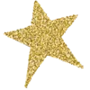 ⭐️