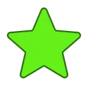 ⭐️