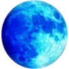 🌙