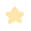 ⭐️
