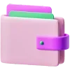 👛