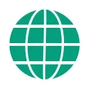 🌐