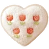 ❤