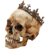 💀