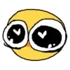 🥺