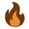 🔥
