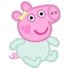 🐽