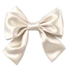 🎀