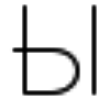 🔠