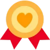 🏅