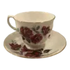 ☕️