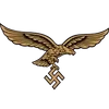🦅