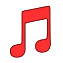 🎵