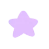 ⭐️