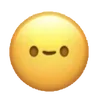 ☺