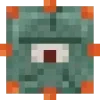 👁